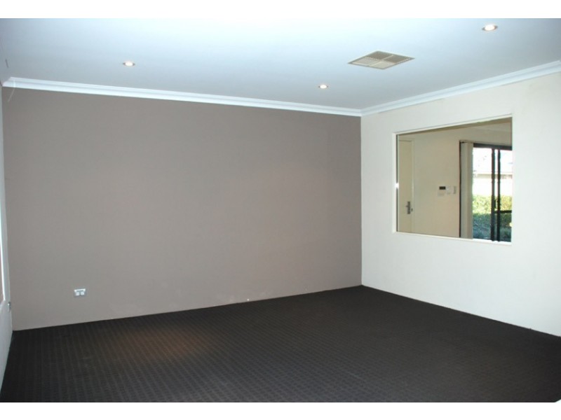 3 Freycinet Circuit, Aubin Grove WA 6164