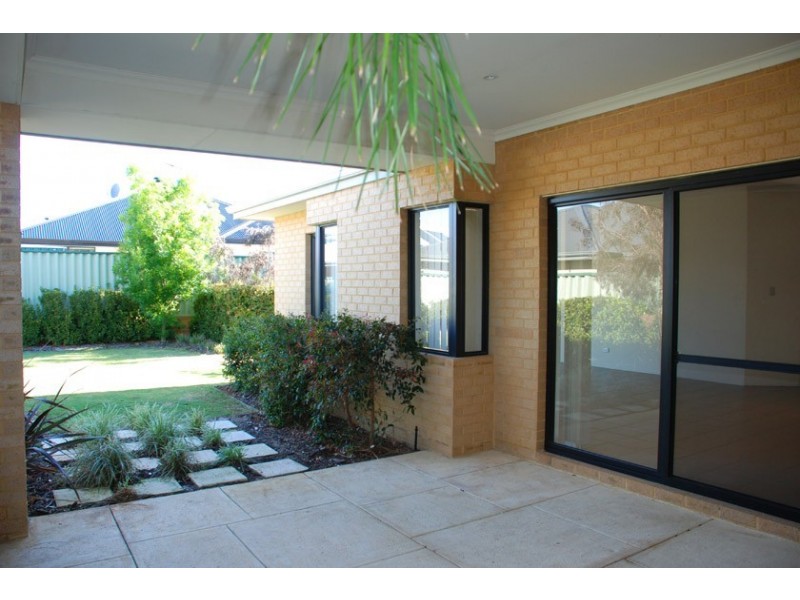 3 Freycinet Circuit, Aubin Grove WA 6164