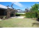 3 Freycinet Circuit, Aubin Grove WA 6164