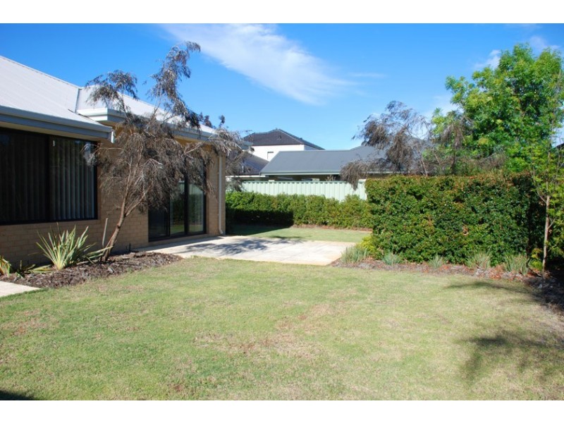 3 Freycinet Circuit, Aubin Grove WA 6164
