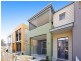 22 Affable Way, Atwell WA 6164