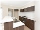 22 Affable Way, Atwell WA 6164