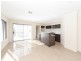 22 Affable Way, Atwell WA 6164