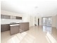 22 Affable Way, Atwell WA 6164