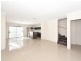 22 Affable Way, Atwell WA 6164