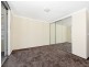 22 Affable Way, Atwell WA 6164