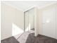 22 Affable Way, Atwell WA 6164