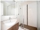 22 Affable Way, Atwell WA 6164