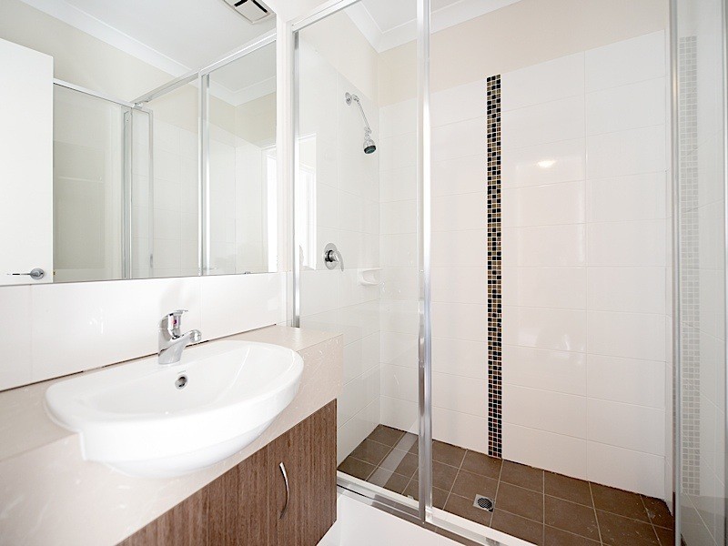 22 Affable Way, Atwell WA 6164