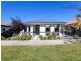 20 Bettong Street, Baldivis WA 6171
