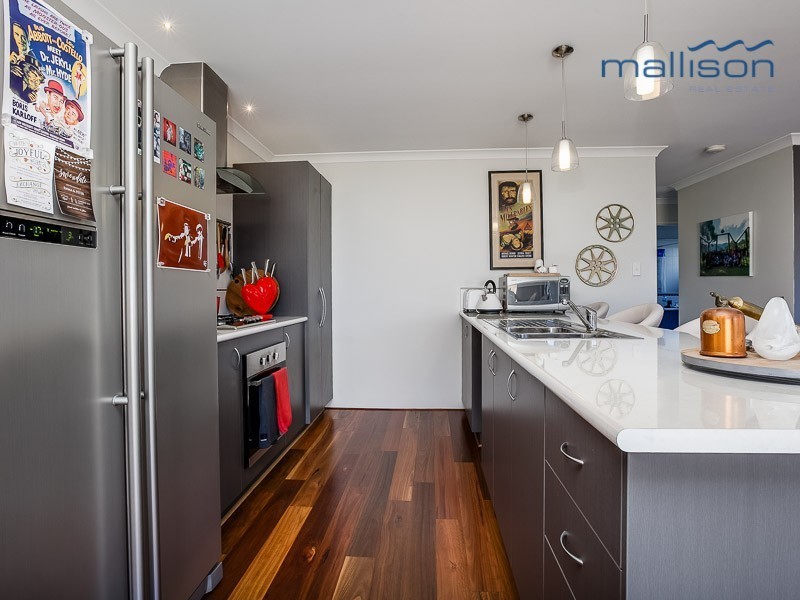 20 Bettong Street, Baldivis WA 6171