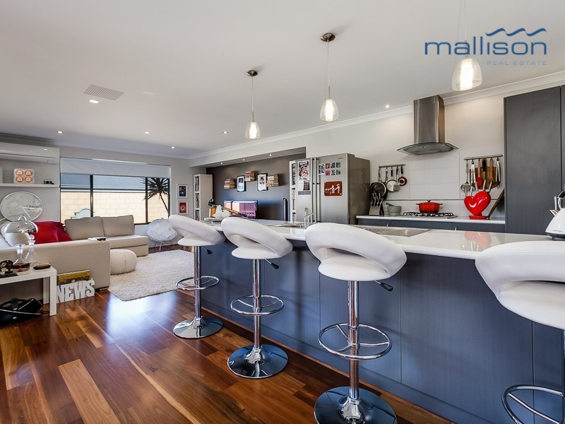 20 Bettong Street, Baldivis WA 6171