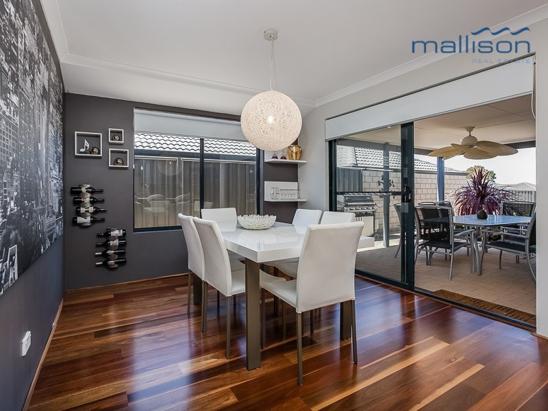 20 Bettong Street, Baldivis WA 6171