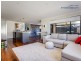 20 Bettong Street, Baldivis WA 6171