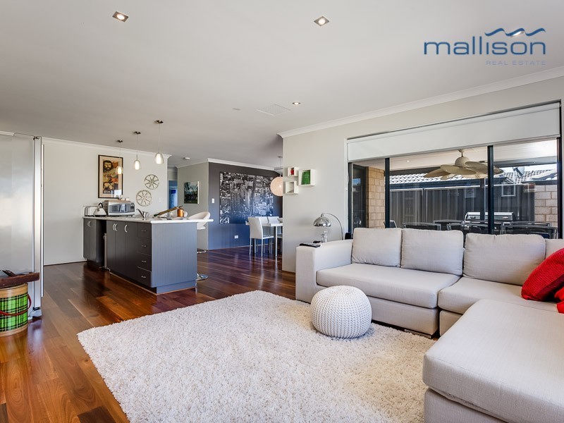 20 Bettong Street, Baldivis WA 6171
