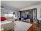 20 Bettong Street, Baldivis WA 6171