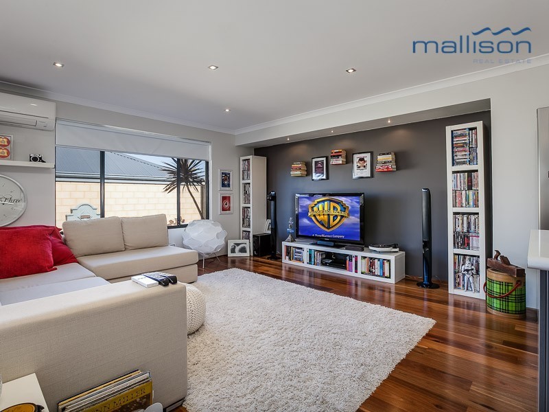 20 Bettong Street, Baldivis WA 6171