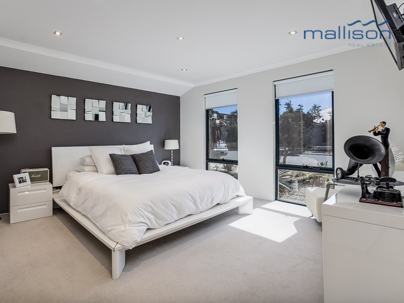 20 Bettong Street, Baldivis WA 6171
