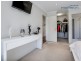20 Bettong Street, Baldivis WA 6171