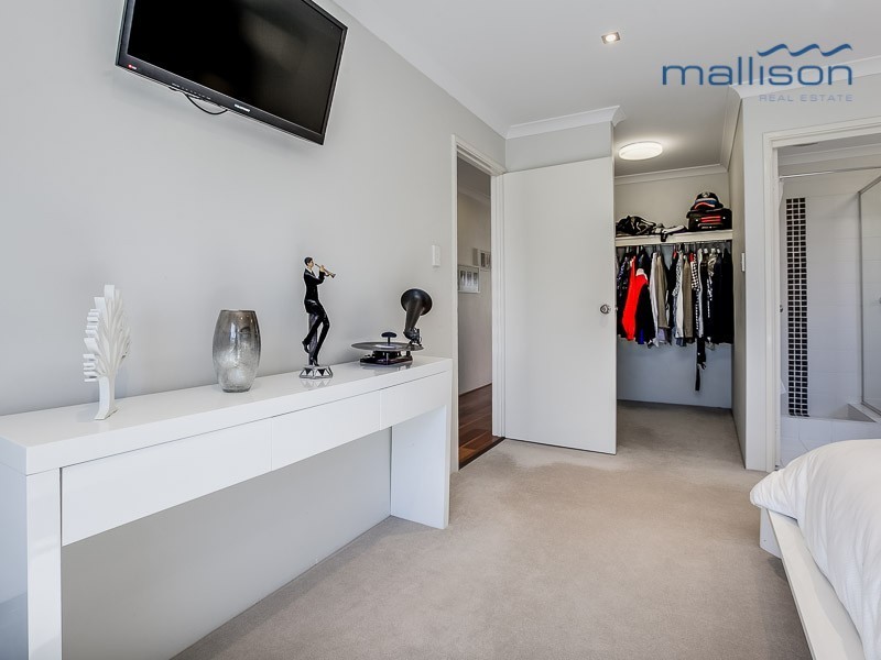 20 Bettong Street, Baldivis WA 6171