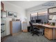 20 Bettong Street, Baldivis WA 6171
