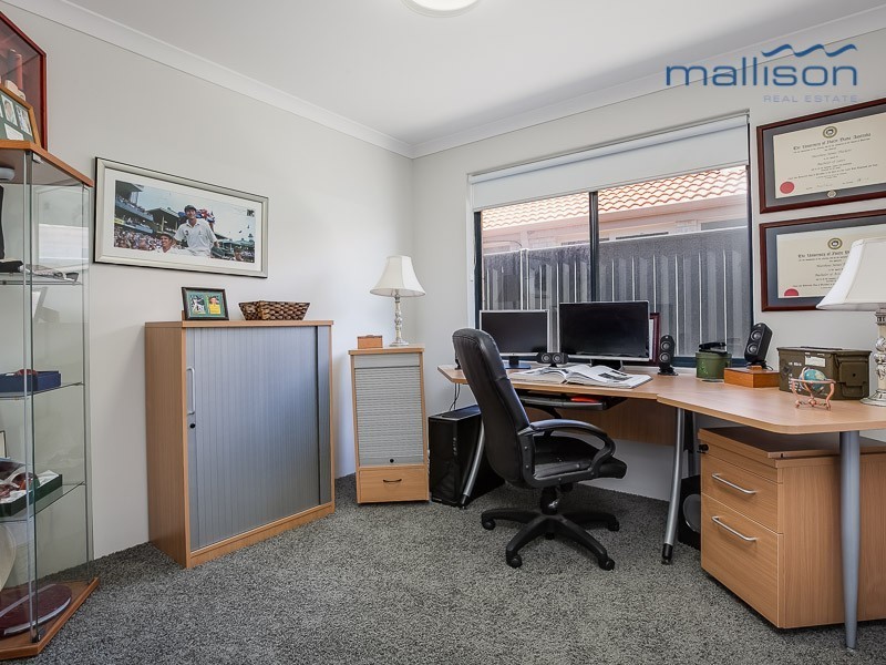20 Bettong Street, Baldivis WA 6171