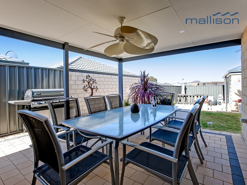 20 Bettong Street, Baldivis WA 6171