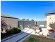 20 Bettong Street, Baldivis WA 6171