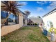 20 Bettong Street, Baldivis WA 6171