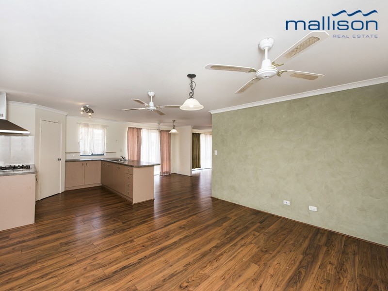 1 Forsyth Grove, Baldivis WA 6171