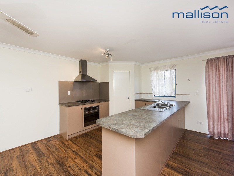 1 Forsyth Grove, Baldivis WA 6171