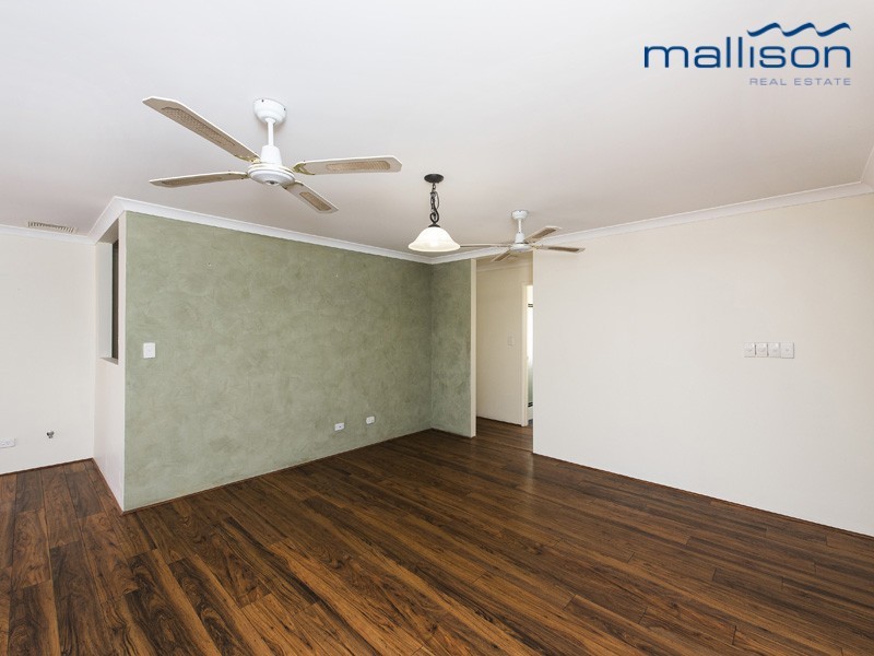 1 Forsyth Grove, Baldivis WA 6171