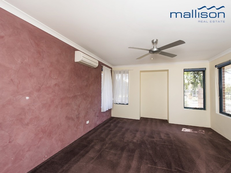 1 Forsyth Grove, Baldivis WA 6171