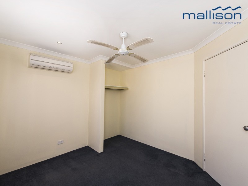 1 Forsyth Grove, Baldivis WA 6171