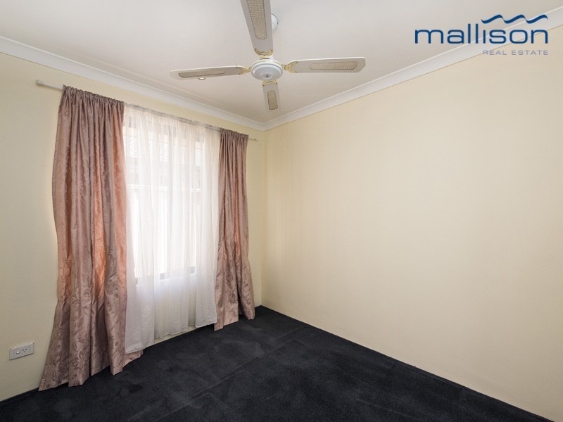 1 Forsyth Grove, Baldivis WA 6171