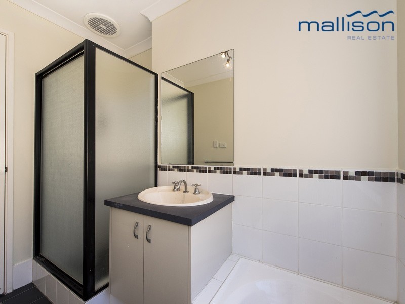 1 Forsyth Grove, Baldivis WA 6171