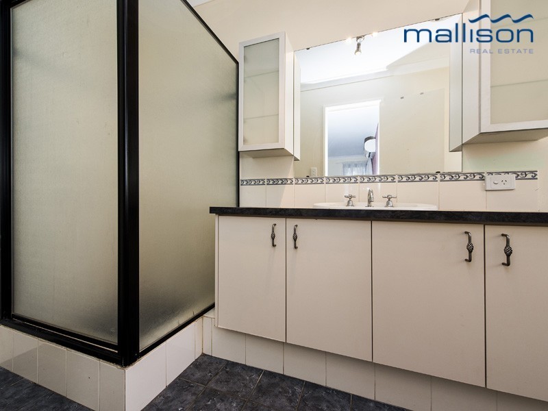 1 Forsyth Grove, Baldivis WA 6171