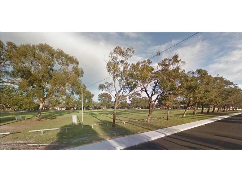 26 Goddard Way, Langford WA 6147