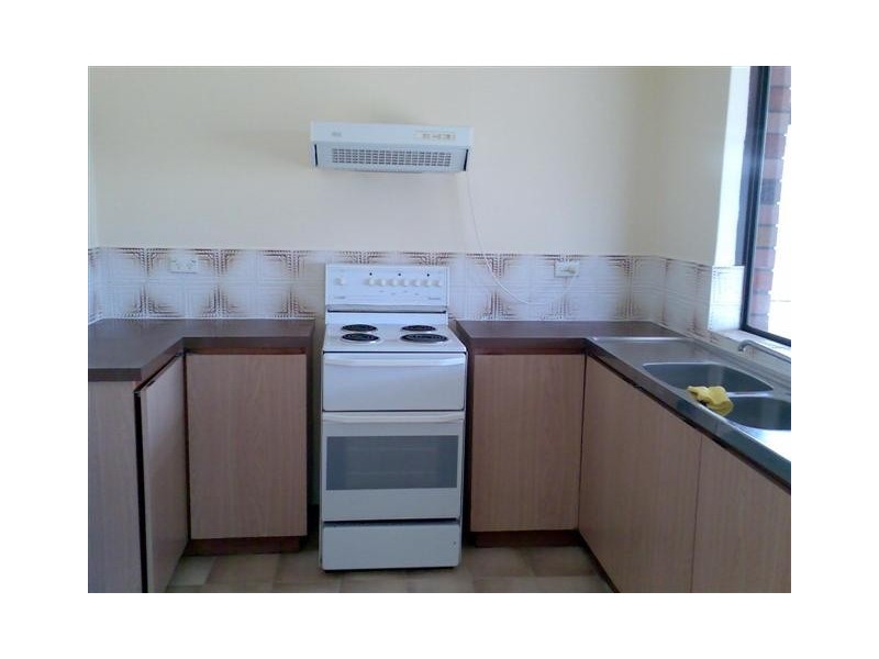 26 Goddard Way, Langford WA 6147