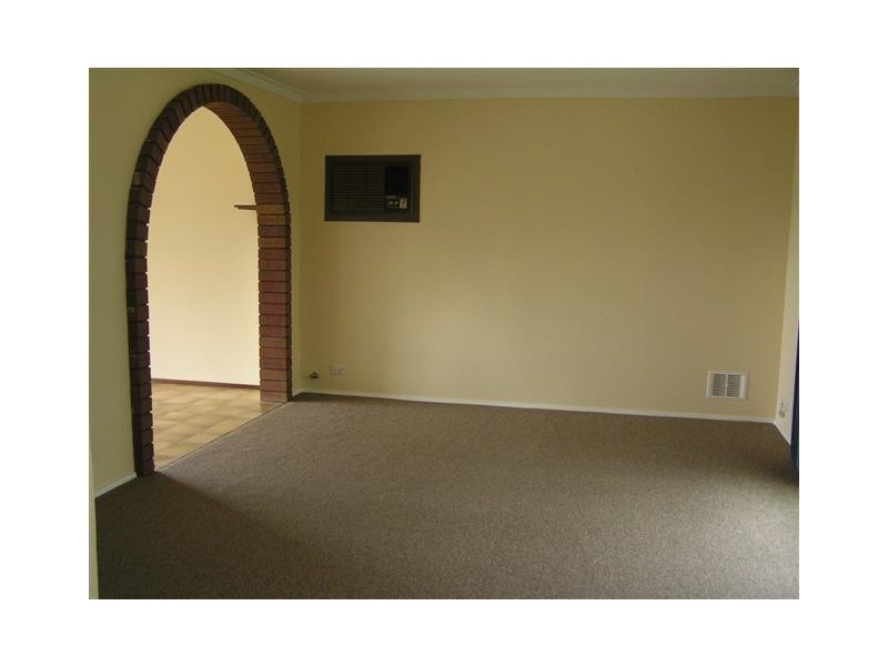 26 Goddard Way, Langford WA 6147