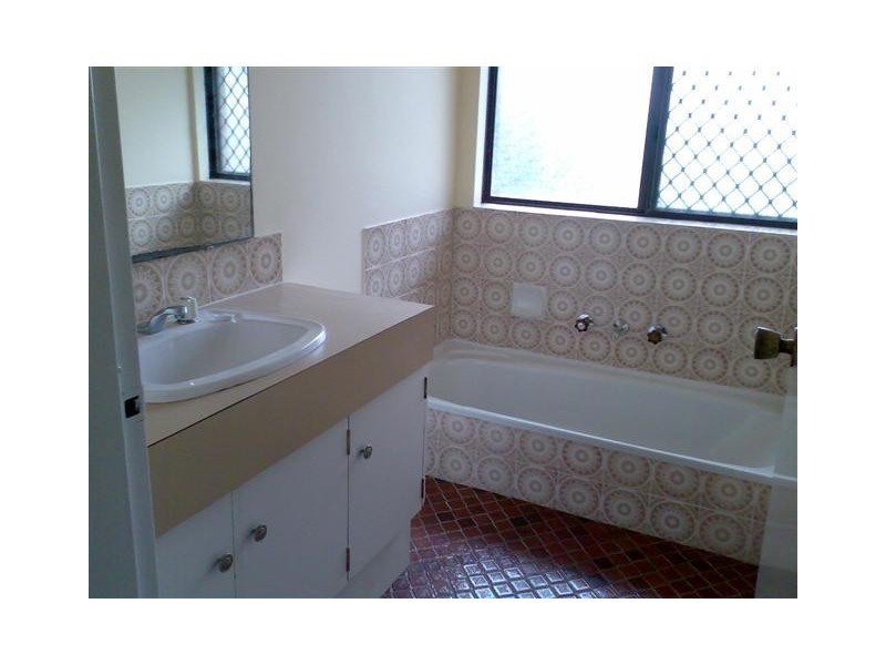 26 Goddard Way, Langford WA 6147