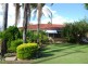8a Patfield Street, Myaree WA 6154