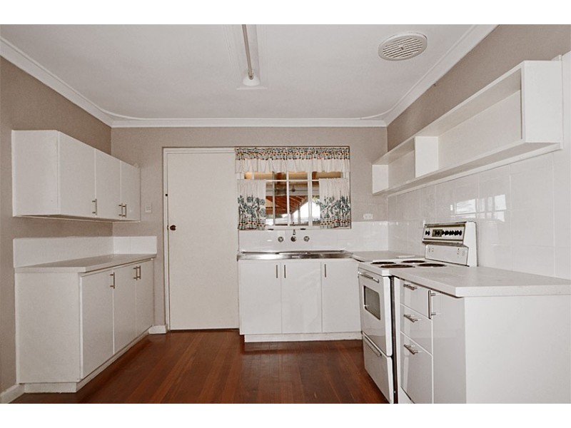 8a Patfield Street, Myaree WA 6154