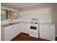 8a Patfield Street, Myaree WA 6154