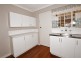 8a Patfield Street, Myaree WA 6154