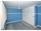 8a Patfield Street, Myaree WA 6154