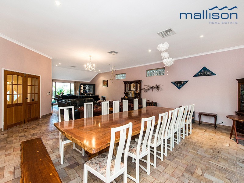 Canning Vale WA 6155