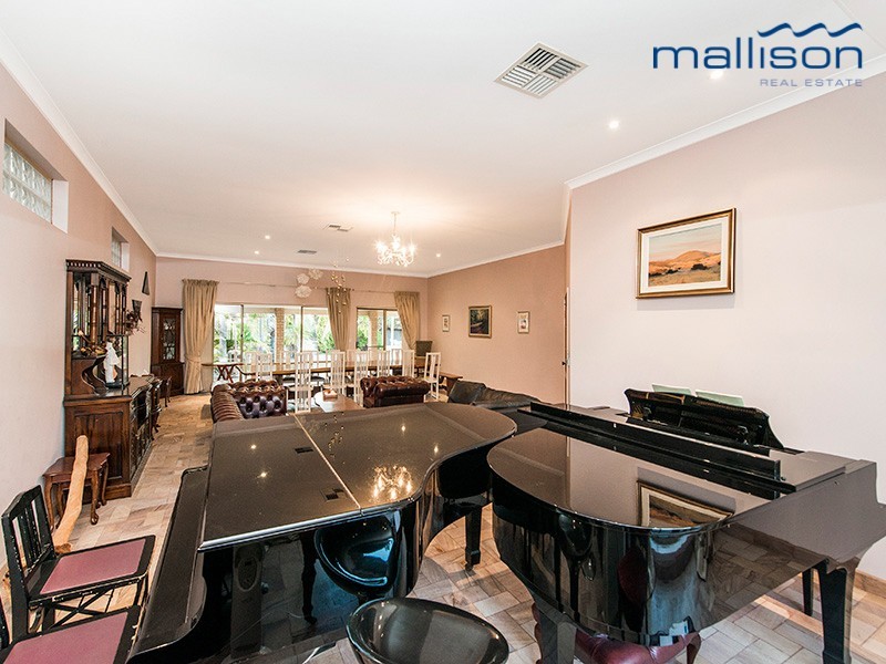 Canning Vale WA 6155