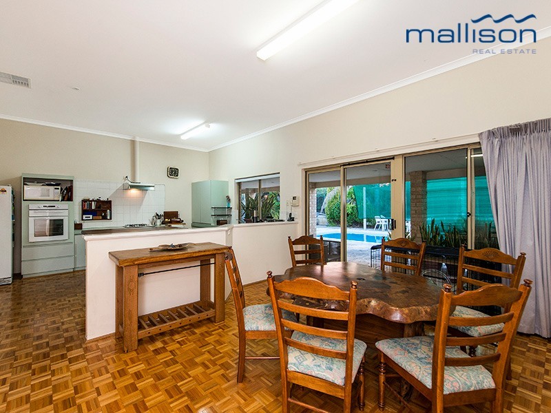 Canning Vale WA 6155