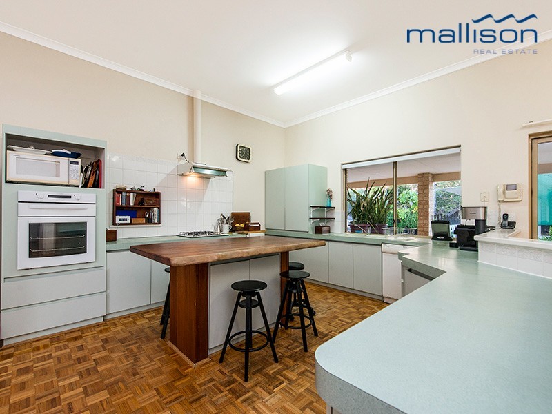 Canning Vale WA 6155